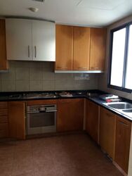 Balestier Road (D12), Apartment #593567731